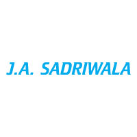 J.A. Sadriwala Logo