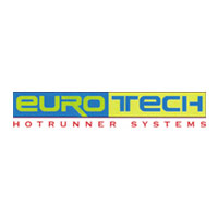 Euro Tech Hotrunner Systems Logo