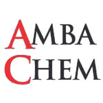 Amba Chem Logo