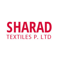 Sharad Textiles P. Ltd. Logo