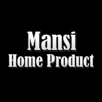 Mansi Home Product Logo