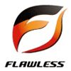 Flawless Concepts Technology International Corporation