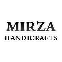 Mirza Handicrafts