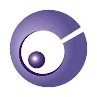 CRUX INFOTECH PVT. LTD.