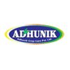 ADHUNIK CROP CARE PVT. LTD.