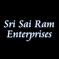 Sri Sai Ram Enterprises Logo