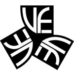 V F ENTERPRISE Logo