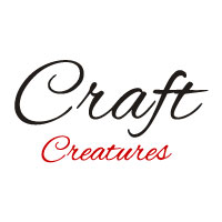 Craft Creatures Logo
