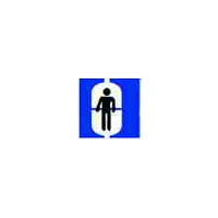 Nocee Elevators Limited Logo