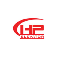 H.P. Elevator Company