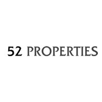 52 Properties Logo