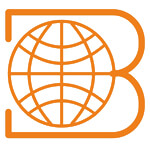 Bright Indotech Private Limited Logo