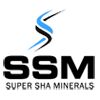 Super Sha Minerals