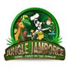 Jungle Jamboree Restaurant