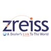 Zreiss