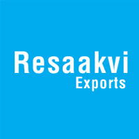 Resaakvi Exports Logo