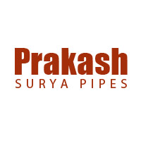 Prakash Surya Pipes