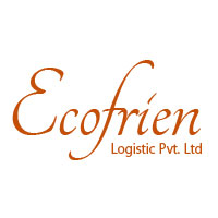 Ecofrien Logistic Pvt. Ltd.