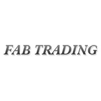 Fab Trading Logo