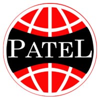 Patel Corporation