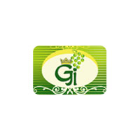 Gagan Impex Logo