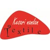 Kesari Nandan Textile Logo