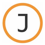 Jay Trading Logo