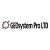 Geosystem Pro Ltd