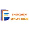 Balphone