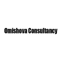 Omishova Consultancy Logo