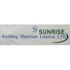 Sunrise Building Materials Limited, Ltd