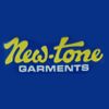 Newtone Garments Logo