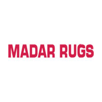 Madar Rugs Logo
