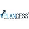 Plancess Edu Solution Pvt. Ltd.