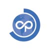 Comprehensive Packaging (COPAC) Logo
