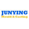 Junying Die Casting Mould Manufacturer