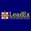 Leadex System Co.,Ltd