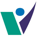 Vento Foam Pvt. Ltd. Logo