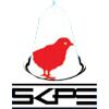 SaiKrishna Plastic Industries