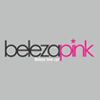 Beleza Pink