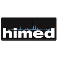 Himed