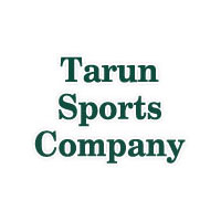 Tarun Sports Company Logo