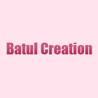 Batul Creation Logo
