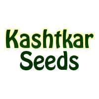 Kashtkar Seeds Logo