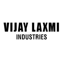 Vijay Laxmi Industries