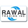 Rawal Trading Inc.