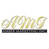 Amber Marketing