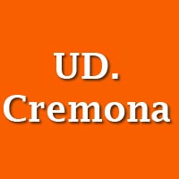 UD. Cremona
