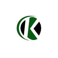 Koras Overseas Logo