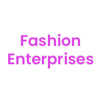 Fashion Enterprises Logo